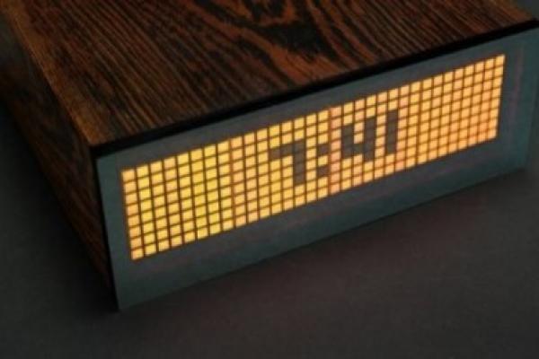 منبه حديث يوقظك بعرض ما تبقى لك من العمر على هذه الدنيا