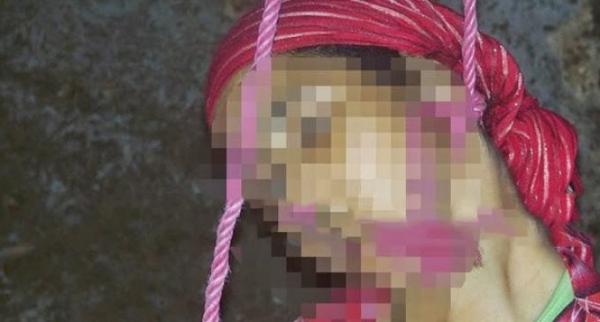 بعد انتحار 4 حالات الأسبوع الماضي...انتحار خمسينية بهذه الطريقة المؤلمة يدق ناقوس الخطر