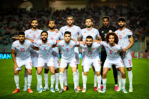 تعيين مدربين سابقين لـ"الوداد" ضمن الطاقم الجديد للمنتخب التونسي