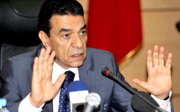 وزارة التربية الوطنية تنفي ما يتم تداوله في بعض المواقع الإلكترونية من مراسلة حول الترقية بشهادة الإجازة