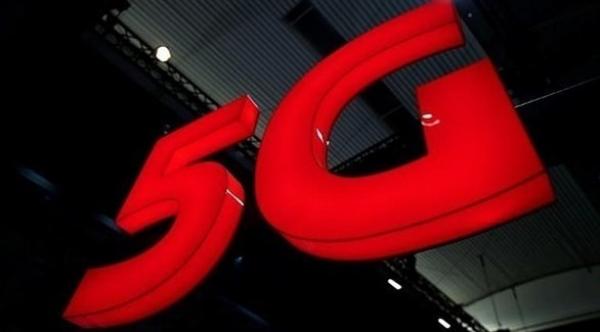 هذه أول دولة تطلق "5G" تجاريا عبر سامسونغ