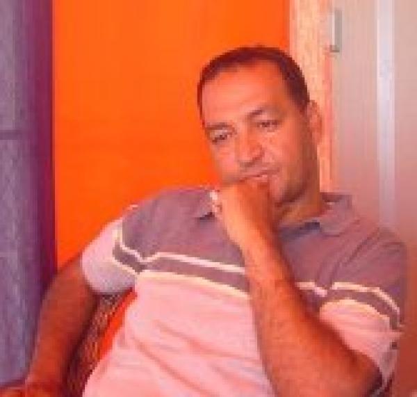 تأهيل المشهد السياسي: البواعث والاكراهات