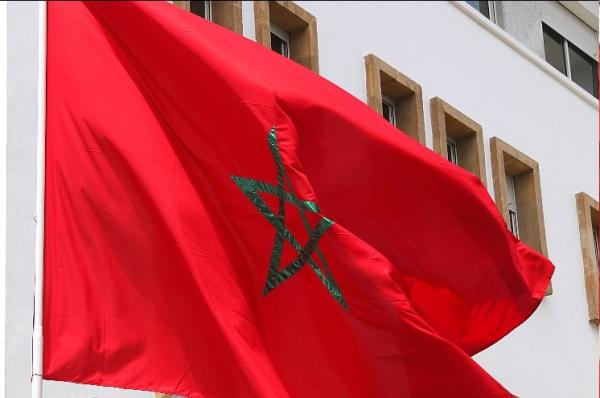 المغرب يدعو في جنيف إلى إعادة هيكلة المديونية كأولوية لتحفيز الاقتصاد العالمي بعد الجائحة