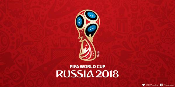 إحصائيات مونديال روسيا 2018 بعد 52 مباراة: 2.6 هدف في كل مباراة