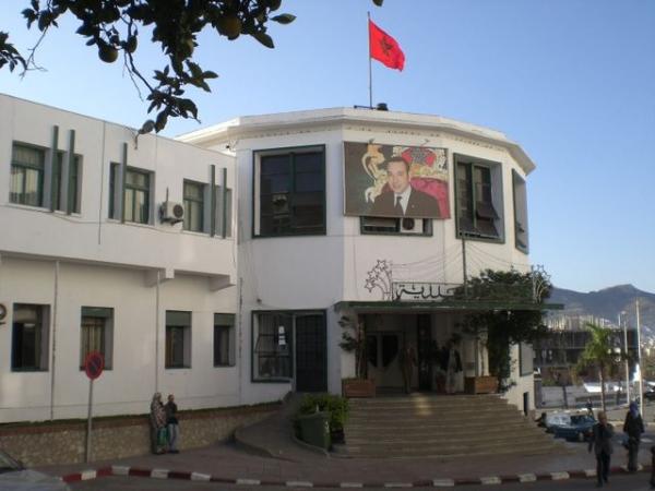 عطلة استثنائية أيام 10 و11 و12 ذي الحجة في الإدارات العمومية والجماعات الترابية والمؤسسات العمومية بمناسبة عيد الأضحى