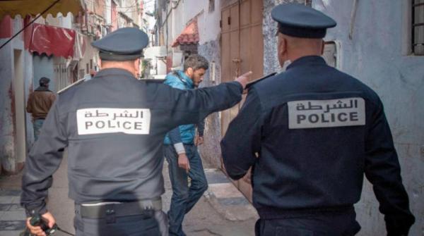 وزارة الداخلية تكشف عن تفاصيل قرارها القاضي بفرض الحجر الصحي على مدينة طنجة والعودة إلى نقطة الصفر