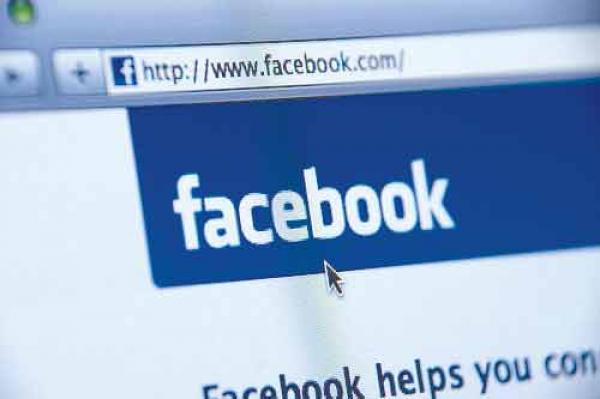 فيس بوك تسمح بمشاهدة الفيديو مع تحديث جديد لتطبيق Facebook Lite