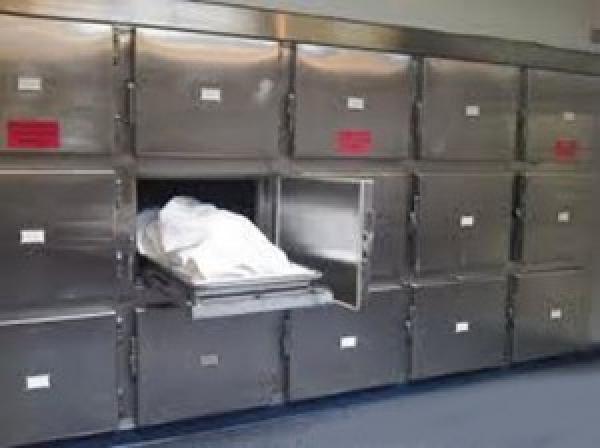 آسفي : المندوبية الجهوية لوزارة الصحة تفند الادعاء بوجود تجاوزات في مستودع الأموات