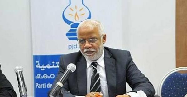 الحكومة تجلس مع المركزيات النقابية في جلسة حوار اجتماعي جديدة وشرطها الوحيد: لا للزيادة في الأجور