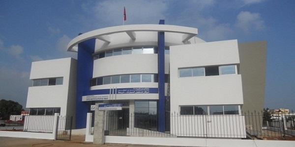 وزارة النقل تعلن عن توسيع وتحسين العرض بمراكز تسجيل السيارات 