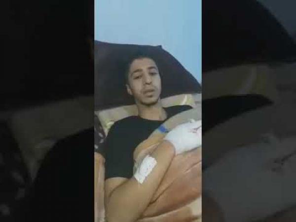 هذا ما قررته محكمة تطوان في ملف الشاب الذي أساء للملك محمد السادس