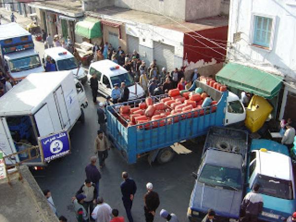 صورة من الأرشيف