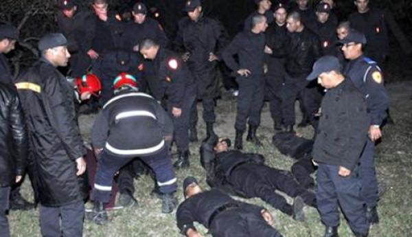 الصورة من الارشيف