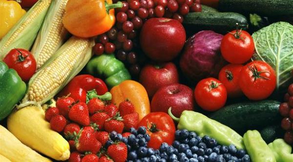 أطعمة يحتاجها الجسم بعد المرض  لتفادي انتكاسات فترة النقاهة