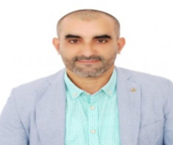 بيان اتحاد العلماء بين الولاء والجفاء