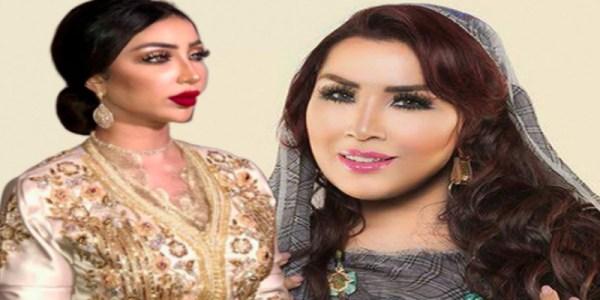 سعيدة شرف: لست شامتة في دنيا باطمة لكن هذا جزاء من يعتدي على حدود الله