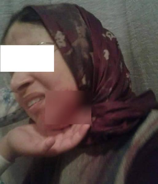 صورة من الأرشيف