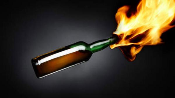 الصورة من الأرشيف