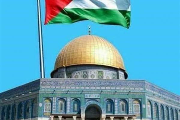 إشادة فلسطينية بالدعم المقدم من قبل المغرب