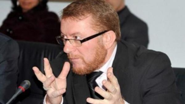 الدولة ستدعم التكوين المستمر الإلزامي لـ158 ألف سائق مهني