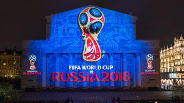 العالم يترقب قرعة تصفيات مونديال روسيا 2018 و هذه تفاصيلها