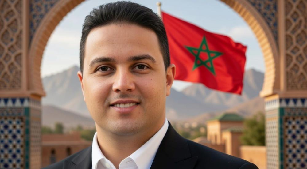 أمن المغرب يعيد رسم توازنات المتوسط والساحل: معادلة استباقية في مواجهة التهديدات التقليدية وغير التقليدية