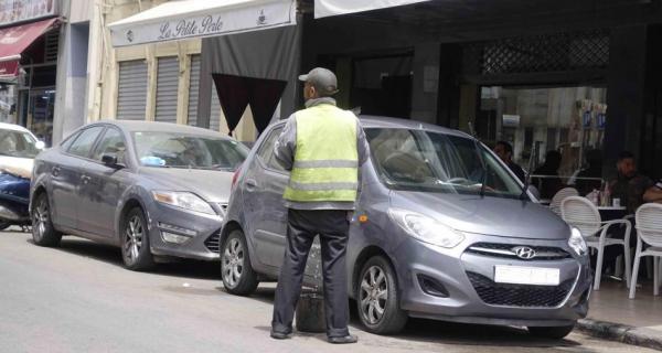 الدكتور معتوق: كراء الجماعات الشارع العمومي للـ"كارديان" أمر غير قانوني