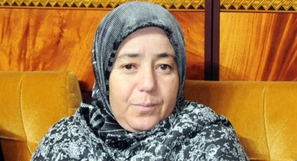 برلمانية عن حزب المصباح تعلن انضمامها إلى إلغاء تقاعد نواب الأمة و لكن بشروط