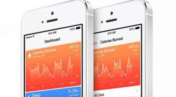 خطوات مهمة قبل الانتقال إلى نظام iOS 8