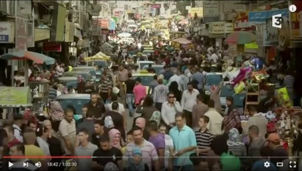 فضيحة بالصور .. "فرانس 3" تستعين بصور مغلوطة في الوثائقي المثير للجدل عن الملك محمد السادس