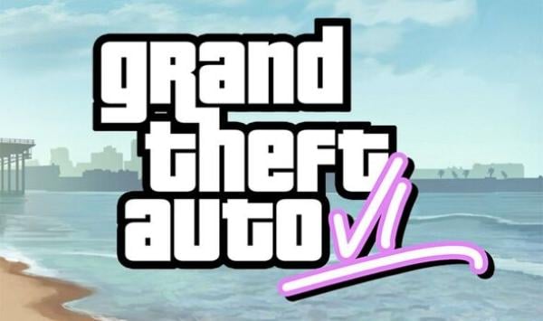 تقرير: بعض مالكي بلاستايشن لن يتمكنوا من لعب GTA VI وقت إطلاقها