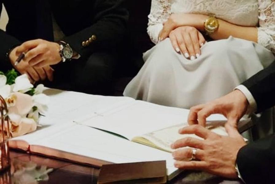 بطلان عقد زواج "غريب" بالبيضاء.. سيدة تجمع بين زوجين لـ 12 يوماً والقضاء يحرمها من التعويضات