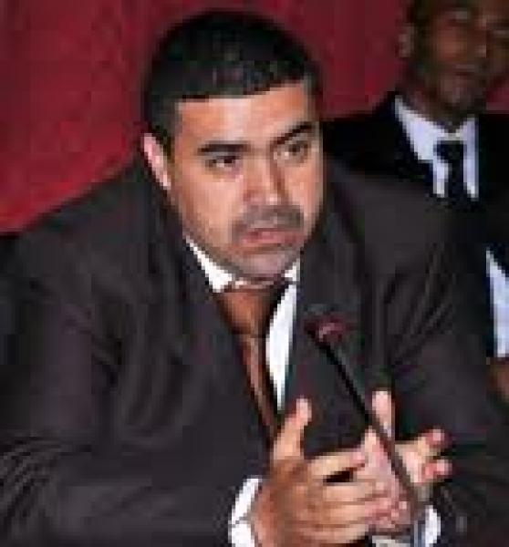 البرلمان المغربي  يشرع الريع الديني