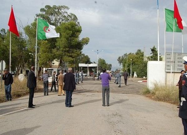 الجزائر تسعى إلى إثارة قلق عالمي بشأن الصحراء المغربية متجاوزة المغربَ