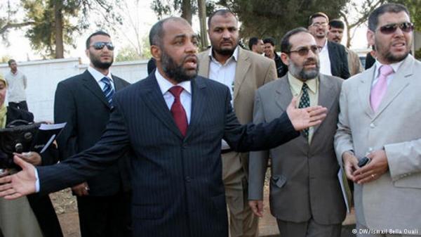 العدل والإحسان تعلن دعمها للإضراب العام‎ يوم الأربعاء المقبل