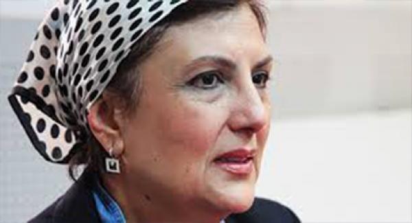 الاشاعة تقتل سميرة الفيزازي للمرة الخامسة و عائلتها ترد : ارحمونا من الأخبار الكاذبة