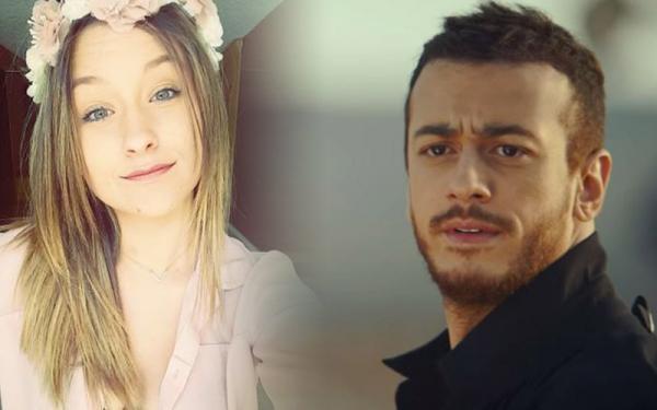 تحاليل الـ ADN تبرئ سعد المجرد من اغتصاب الفتاة الفرنسية