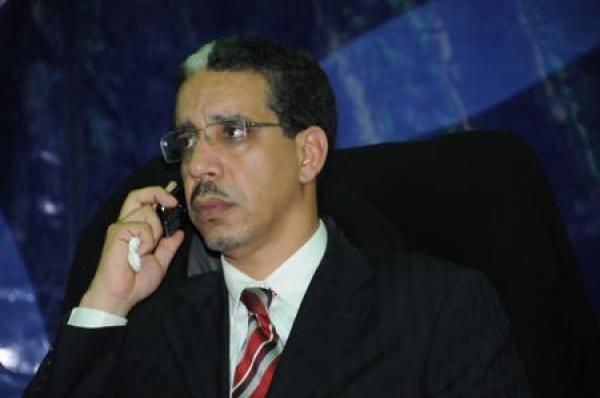 اختلالات مالية  بـ18 مليارفي اللجنة الوطنية للوقاية من حوادث السير