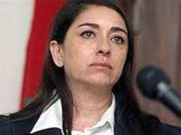 إغلاق مركز صحي بجماعة تامروت محاباة لنقابة بادو بشفشاون