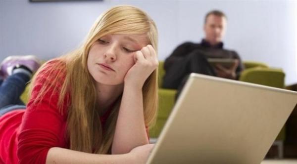 نصائح لتجنب جرائم الاحتيال باسم "الحب على الإنترنت"