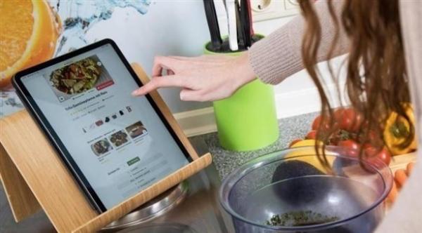 نصائح يجب اتباعها لشراء الجهاز اللوحي