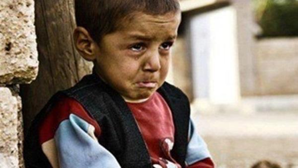 التبني في الإسلام.. ما حكمه..!