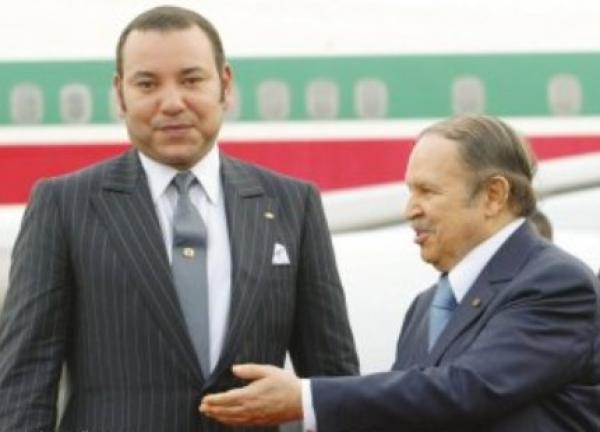 في هذا تتفوق الجزائر على المغرب ؟