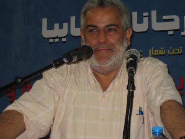 بنكيران: الملك غادي يحبنا في 2011!!