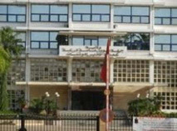 نفي خبر تبرئة رئيس قسم الشؤون الداخلية بولاية أكادير