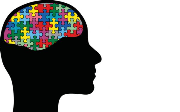 خلايا عصبية تتحكم بأمراض المناعة الذاتية