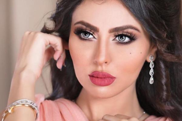 بعد مريم سعيد ..تسريب صور فاضحة لفنانة مغربية على مواقع التواصل