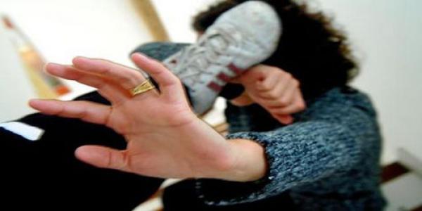 تقرير: أبشع مكان لتعنيف المرأة المغربية هو بيت الزوجية