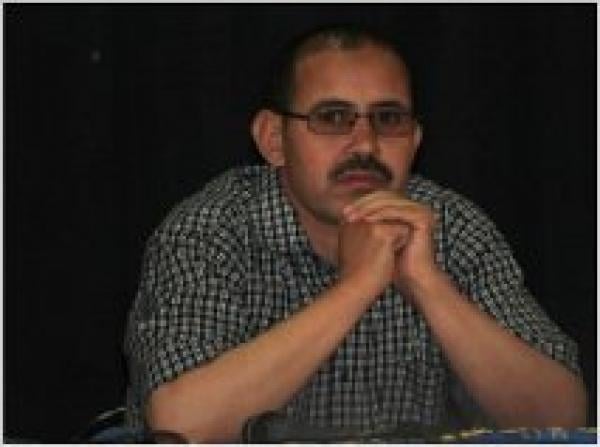 أهلا مُسْتَحْمِري الجنوب الشرقي...