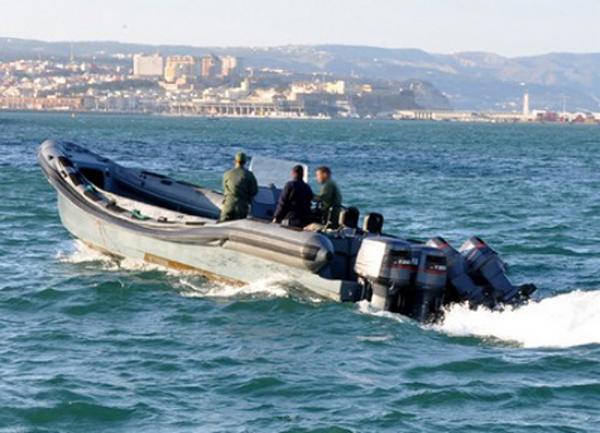 تفكيك شبكة لتهريب المخدرات بين المغرب وهولندا 